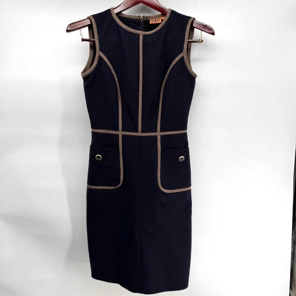 Tory Burch tory burch